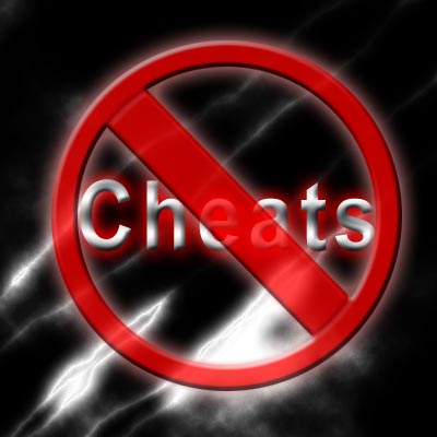 Скачать античит - Kigen's Anti-Cheat 1.2.0