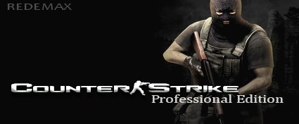 Скачать бесплатно Counter Strike Professional Edition